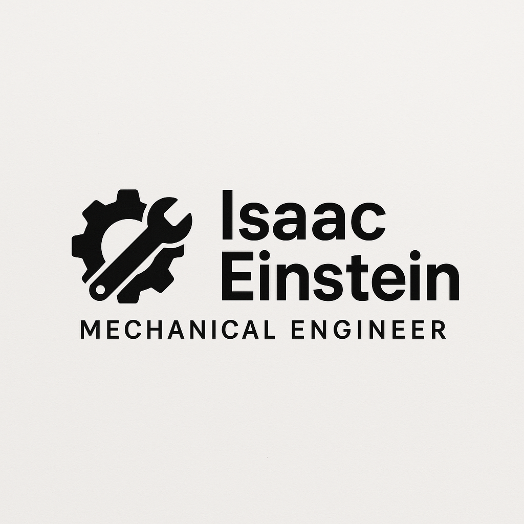 isaac-h-einstein-isaac-einstein-portfolio